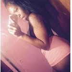 Nene Smith - @vernicesmith143015 - Instagram