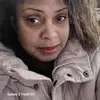 Prophetess Vernice Smith - @niecyarmor - TikTok