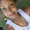 Prophetess Vernice Smith-Brown - @user6878175600242 - TikTok
