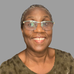 Vernice Davis-Smith Realtor - Keller Williams Greater Cleveland Northeast - Facebook