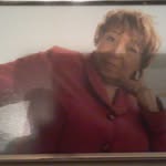 Vernice Hill-smith - @7kidsfromme - Instagram