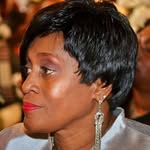 Vernice Lewis Smith - @vernice.lewissmith - Instagram