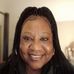 Vernice Smith - Facebook