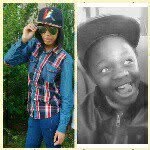 Vernice smith - @smithvernice - Instagram
