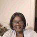 Vernice Smith - Facebook