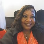 Vernice Smith - @vernicesmith660 - Instagram