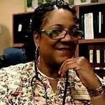 Vernice Smith - @vernice.smith1 - Instagram
