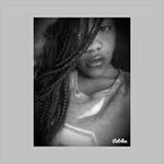 Vernice Smith - @vernicesmith - Instagram