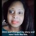 Vernice Smith - Facebook