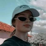 Vernice Smith - @ayaw_ko_eh - Instagram