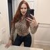 Vernice Smith - Facebook