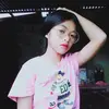 vernice smith - @gianpatagoc - TikTok