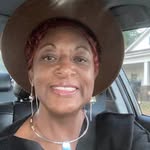 Vernice Smith - @vernicesmith600 - Instagram