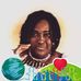 Vernice Smith - Facebook