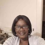 Vernice Smith - @vernicesmith644 - Instagram
