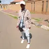 Vernice Smith - @vernice_ntokozo - TikTok