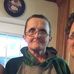 Vernice Smith - Facebook