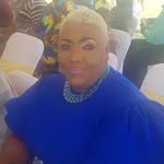 Vernice Smith - @vernice.smith.73 - Instagram