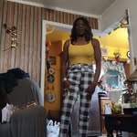 Vernice Smith - @vernice.smith.311 - Instagram