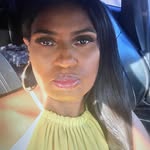 Vernice Smith - @children_are_blessings__ - Instagram