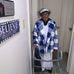 Vernice Smith - Facebook