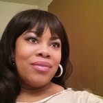 Vernice Smith - @keekee219 - Instagram