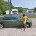 Vernice Smith - Facebook