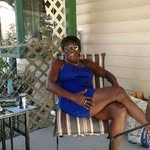 Vernice Smith - @vernice_smith_5 - Instagram