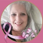 Vernice Smith - Rainsford - @vernicesmithrainsford - Instagram