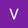 Vernice Smith - @vernice.smith8 - TikTok