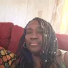 Vernice Smith - @vernicesmith - TikTok