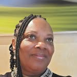Vernice Smith-Webb - @vernicewebb - Instagram