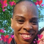 Vernice Smith Wright - @vernicewright - Instagram