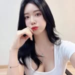 은경 - @vernicesmith39 - Instagram