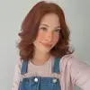 ∙𝐕𝐞𝐫𝐨𝐧𝐢𝐜𝐚 𝐒𝐭𝐨𝐧𝐞∙ - @the_veronicastone - TikTok