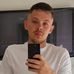 Stanø Versace - Facebook