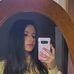 Vernie Stone - Facebook