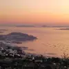 Verónica Stone - @vernica.stone - TikTok