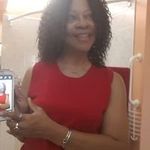 Undrea Vernice Thomas - @thomasundrea - Instagram