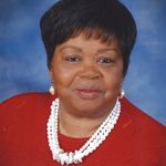 Vernice Conda Thomas - @vernice.thomas.50 - Instagram