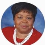Vernice Conda Thomas - @verniice.thomas.50 - Instagram