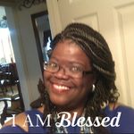 @vernice_thomas54 - Instagram