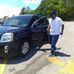 Vernice Thomas - Facebook