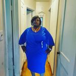 Vernice Thomas - @big_v1962 - Instagram