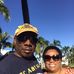 Vernice Thomas - Facebook