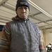Vertice Thomas - Facebook