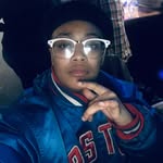 Vernice RipWillie White - @verniceripwillie - Instagram