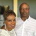 Vernice White - Facebook