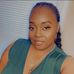 Vernice White - Facebook