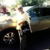Vernice White - Facebook